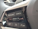 Thumbnail image of 2025 BMW 3 Series at Faulkner BMW