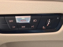 Thumbnail image of 2025 BMW 3 Series at Faulkner BMW