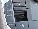 Thumbnail image of 2025 BMW 3 Series at Faulkner BMW