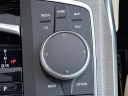 Thumbnail image of 2025 BMW 3 Series at Faulkner BMW