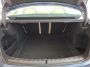 Thumbnail image of 2025 BMW 3 Series at Faulkner BMW