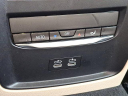 Thumbnail image of 2025 BMW 3 Series at Faulkner BMW