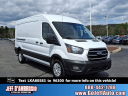 Thumbnail image of 2020 Ford Transit at D'Ambrosio Dodge