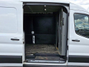 Thumbnail image of 2020 Ford Transit at D'Ambrosio Dodge
