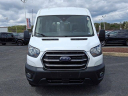 Thumbnail image of 2020 Ford Transit at D'Ambrosio Dodge