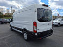 Thumbnail image of 2020 Ford Transit at D'Ambrosio Dodge