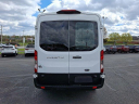 Thumbnail image of 2020 Ford Transit at D'Ambrosio Dodge