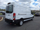 Thumbnail image of 2020 Ford Transit at D'Ambrosio Dodge