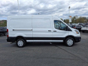 Thumbnail image of 2020 Ford Transit at D'Ambrosio Dodge