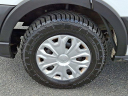 Thumbnail image of 2020 Ford Transit at D'Ambrosio Dodge