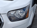 Thumbnail image of 2020 Ford Transit at D'Ambrosio Dodge