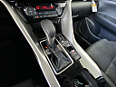 Thumbnail image of 2023 Mitsubishi Eclipse Cross at Miami Lakes Automall