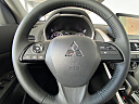 Thumbnail image of 2023 Mitsubishi Eclipse Cross at Miami Lakes Automall