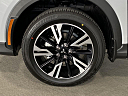 Thumbnail image of 2023 Mitsubishi Eclipse Cross at Miami Lakes Automall