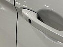 Thumbnail image of 2023 Mitsubishi Eclipse Cross at Miami Lakes Automall