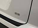 Thumbnail image of 2023 Mitsubishi Eclipse Cross at Miami Lakes Automall