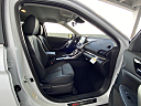 Thumbnail image of 2023 Mitsubishi Eclipse Cross at Miami Lakes Automall