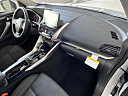 Thumbnail image of 2023 Mitsubishi Eclipse Cross at Miami Lakes Automall