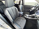 Thumbnail image of 2023 Mitsubishi Eclipse Cross at Miami Lakes Automall