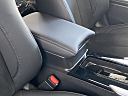 Thumbnail image of 2023 Mitsubishi Eclipse Cross at Miami Lakes Automall