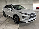 Thumbnail image of 2023 Mitsubishi Eclipse Cross at Miami Lakes Automall