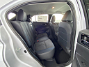 Thumbnail image of 2023 Mitsubishi Eclipse Cross at Miami Lakes Automall