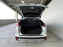 Thumbnail image of 2023 Mitsubishi Eclipse Cross at Miami Lakes Automall