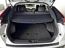 Thumbnail image of 2023 Mitsubishi Eclipse Cross at Miami Lakes Automall