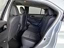 Thumbnail image of 2023 Mitsubishi Eclipse Cross at Miami Lakes Automall