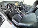 Thumbnail image of 2023 Mitsubishi Eclipse Cross at Miami Lakes Automall