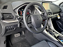 Thumbnail image of 2023 Mitsubishi Eclipse Cross at Miami Lakes Automall