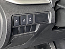 Thumbnail image of 2023 Mitsubishi Eclipse Cross at Miami Lakes Automall