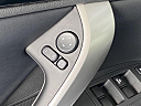 Thumbnail image of 2023 Mitsubishi Eclipse Cross at Miami Lakes Automall