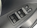 Thumbnail image of 2023 Mitsubishi Eclipse Cross at Miami Lakes Automall