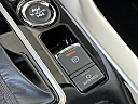 Thumbnail image of 2023 Mitsubishi Eclipse Cross at Miami Lakes Automall