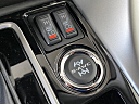 Thumbnail image of 2023 Mitsubishi Eclipse Cross at Miami Lakes Automall