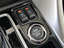 Thumbnail image of 2023 Mitsubishi Eclipse Cross at Miami Lakes Automall