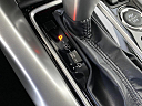 Thumbnail image of 2023 Mitsubishi Eclipse Cross at Miami Lakes Automall