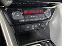 Thumbnail image of 2023 Mitsubishi Eclipse Cross at Miami Lakes Automall