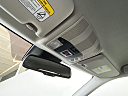 Thumbnail image of 2023 Mitsubishi Eclipse Cross at Miami Lakes Automall