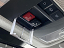 Thumbnail image of 2023 Mitsubishi Eclipse Cross at Miami Lakes Automall