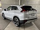 Thumbnail image of 2023 Mitsubishi Eclipse Cross at Miami Lakes Automall
