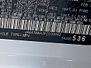 Thumbnail image of 2023 Mitsubishi Eclipse Cross at Miami Lakes Automall