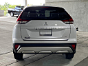 Thumbnail image of 2023 Mitsubishi Eclipse Cross at Miami Lakes Automall