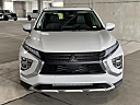 Thumbnail image of 2023 Mitsubishi Eclipse Cross at Miami Lakes Automall