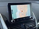 Thumbnail image of 2023 Mitsubishi Eclipse Cross at Miami Lakes Automall