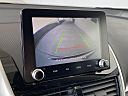 Thumbnail image of 2023 Mitsubishi Eclipse Cross at Miami Lakes Automall