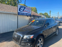 Thumbnail image of 2012 Audi Q5 at EZ RIDES AUTO & TRUCK SALES