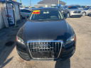Thumbnail image of 2012 Audi Q5 at EZ RIDES AUTO & TRUCK SALES