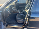 Thumbnail image of 2012 Audi Q5 at EZ RIDES AUTO & TRUCK SALES